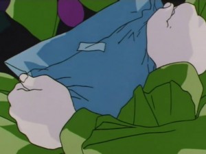 screenshot-anime-sailor-moon-super-s-episode-131-201.jpg