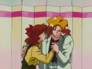 screenshot-anime-sailor-moon-super-s-episode-131-214.jpg