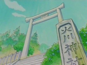 screenshot-anime-sailor-moon-super-s-episode-131-223.jpg