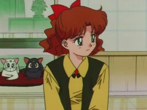 screenshot-anime-sailor-moon-super-s-episode-131-228.jpg