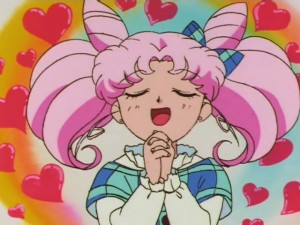 screenshot-anime-sailor-moon-super-s-episode-131-234.jpg