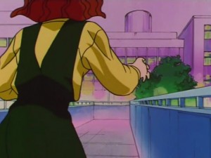 screenshot-anime-sailor-moon-super-s-episode-131-274.jpg