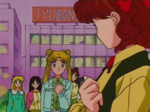 screenshot-anime-sailor-moon-super-s-episode-131-276.jpg