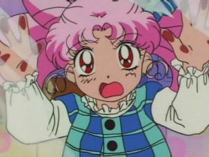 screenshot-anime-sailor-moon-super-s-episode-131-286.jpg