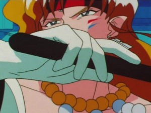 screenshot-anime-sailor-moon-super-s-episode-131-331.jpg