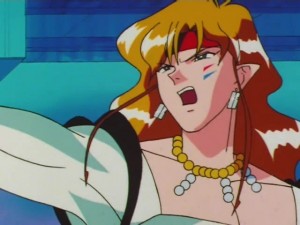 screenshot-anime-sailor-moon-super-s-episode-131-332.jpg