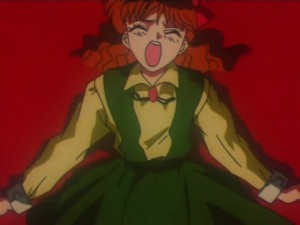 screenshot-anime-sailor-moon-super-s-episode-131-344.jpg