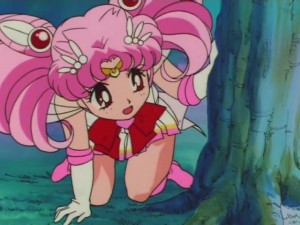 screenshot-anime-sailor-moon-super-s-episode-131-422.jpg