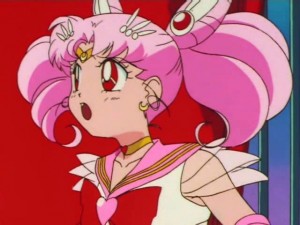 screenshot-anime-sailor-moon-super-s-episode-131-442.jpg