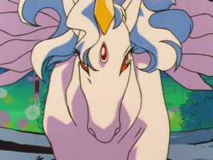 screenshot-anime-sailor-moon-super-s-episode-131-447.jpg