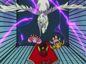 screenshot-anime-sailor-moon-super-s-episode-131-462.jpg