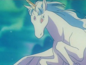screenshot-anime-sailor-moon-super-s-episode-131-469.jpg