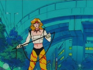 screenshot-anime-sailor-moon-super-s-episode-131-481.jpg