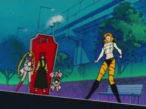screenshot-anime-sailor-moon-super-s-episode-131-506.jpg