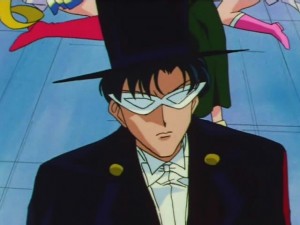 screenshot-anime-sailor-moon-super-s-episode-131-517.jpg