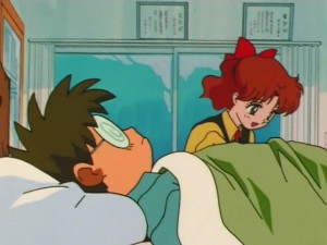 screenshot-anime-sailor-moon-super-s-episode-131-523.jpg