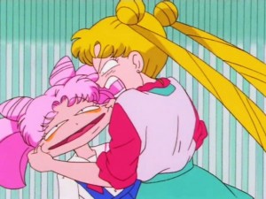 screenshot-anime-sailor-moon-super-s-episode-131-531.jpg