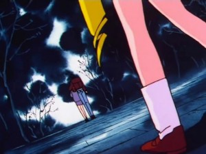 screenshot-anime-sailor-moon-super-s-episode-131-538.jpg