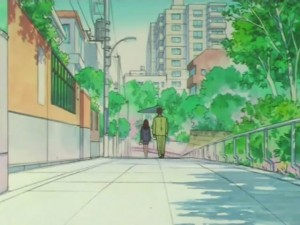 screenshot-anime-sailor-moon-super-s-episode-132-002.jpg