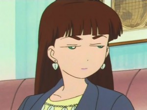 screenshot-anime-sailor-moon-super-s-episode-132-029.jpg