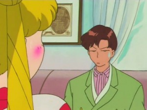 screenshot-anime-sailor-moon-super-s-episode-132-066.jpg