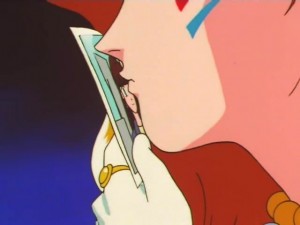 screenshot-anime-sailor-moon-super-s-episode-132-090.jpg