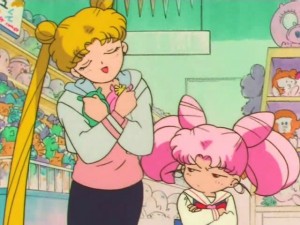 screenshot-anime-sailor-moon-super-s-episode-132-096.jpg