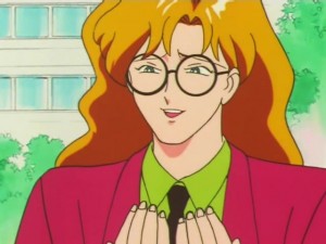 screenshot-anime-sailor-moon-super-s-episode-132-127.jpg