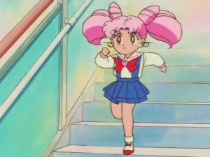 screenshot-anime-sailor-moon-super-s-episode-132-153.jpg