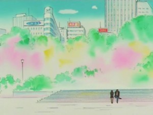 screenshot-anime-sailor-moon-super-s-episode-132-199.jpg