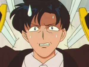 screenshot-anime-sailor-moon-super-s-episode-132-294.jpg