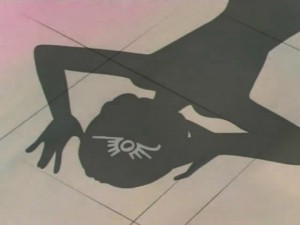 screenshot-anime-sailor-moon-super-s-episode-132-344.jpg