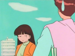 screenshot-anime-sailor-moon-super-s-episode-132-369.jpg