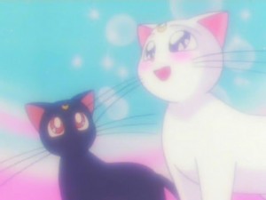 screenshot-anime-sailor-moon-super-s-episode-132-379.jpg