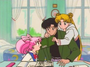 screenshot-anime-sailor-moon-super-s-episode-133-011.jpg