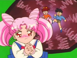 screenshot-anime-sailor-moon-super-s-episode-133-016.jpg