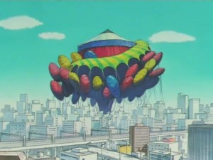 screenshot-anime-sailor-moon-super-s-episode-133-081.jpg