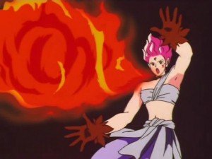 screenshot-anime-sailor-moon-super-s-episode-133-105.jpg