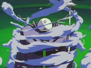 screenshot-anime-sailor-moon-super-s-episode-133-115.jpg