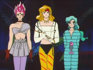 screenshot-anime-sailor-moon-super-s-episode-133-119.jpg