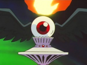 screenshot-anime-sailor-moon-super-s-episode-133-122.jpg