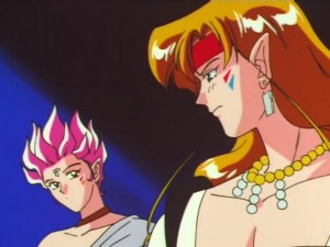 screenshot-anime-sailor-moon-super-s-episode-133-132.jpg