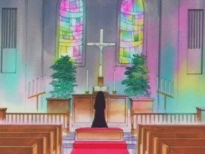 screenshot-anime-sailor-moon-super-s-episode-133-148.jpg