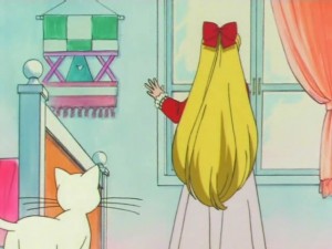 screenshot-anime-sailor-moon-super-s-episode-133-156.jpg