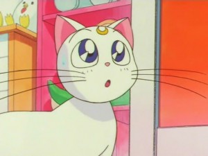 screenshot-anime-sailor-moon-super-s-episode-133-159.jpg