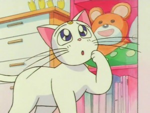 screenshot-anime-sailor-moon-super-s-episode-133-165.jpg