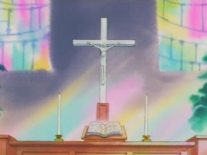 screenshot-anime-sailor-moon-super-s-episode-133-212.jpg
