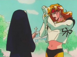 screenshot-anime-sailor-moon-super-s-episode-133-236.jpg