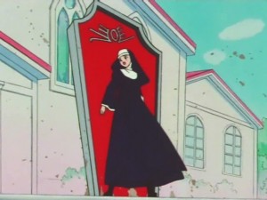 screenshot-anime-sailor-moon-super-s-episode-133-243.jpg