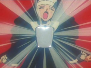screenshot-anime-sailor-moon-super-s-episode-133-251.jpg